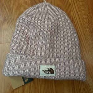 The North Face Beanie
